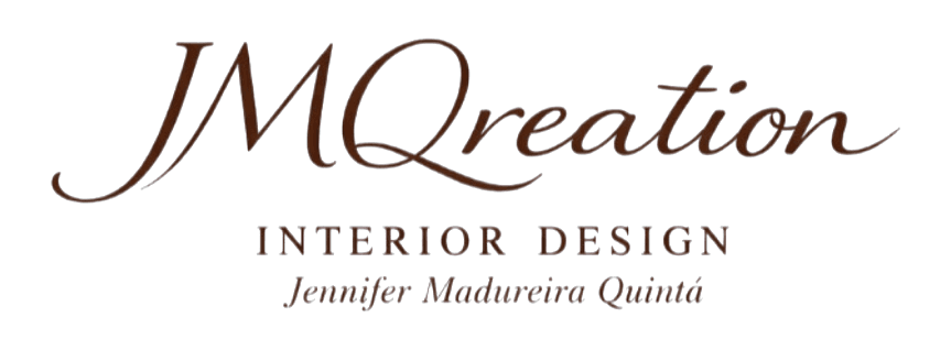 JMQreation — Interior Design